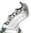 HARRISON "BILLET" BRAKE CALIPERS - view 1