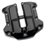 ROCKER BOX COVERS FOR MILWAUKEE EIGHT - view 1