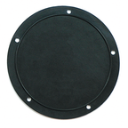 "STEELCORE" COATED METAL GASKETS FROM JAMES GASKETS - view 1