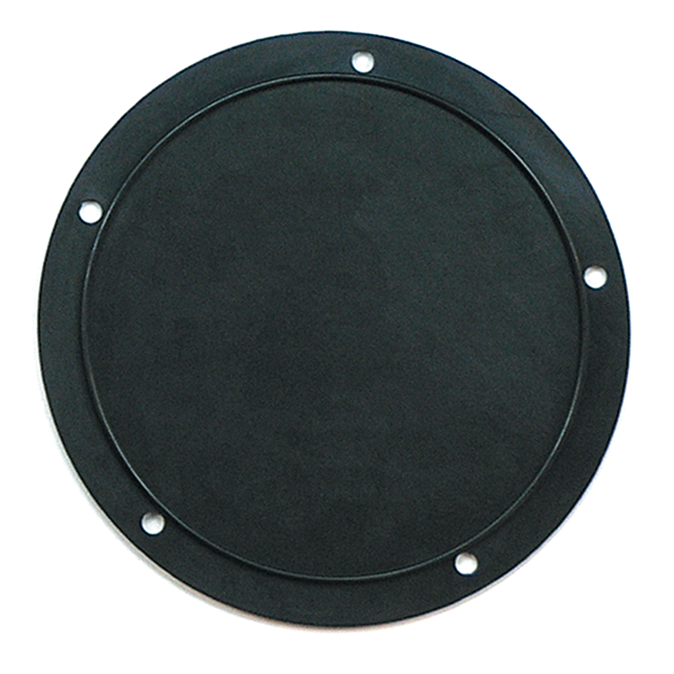 "STEELCORE" COATED METAL GASKETS FROM JAMES GASKETS - view 1