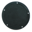 "STEELCORE" COATED METAL GASKETS FROM JAMES GASKETS - view 1