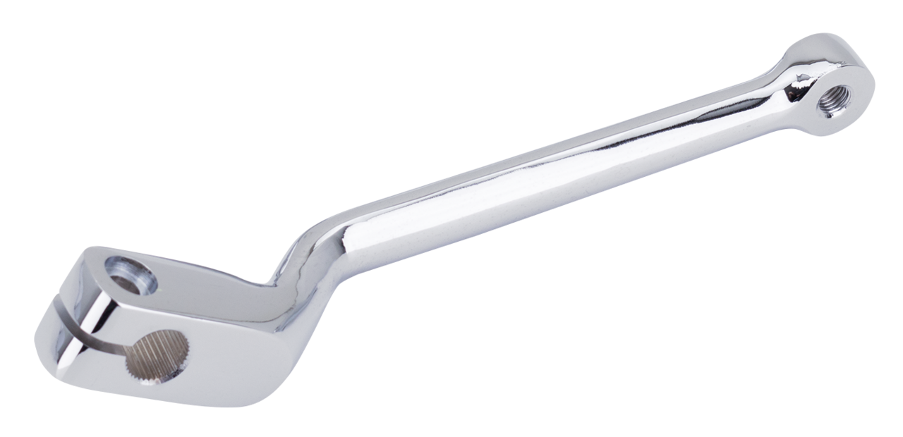 SHIFTER LEVERS FOR MODELS WITH Floorboards Secondary image