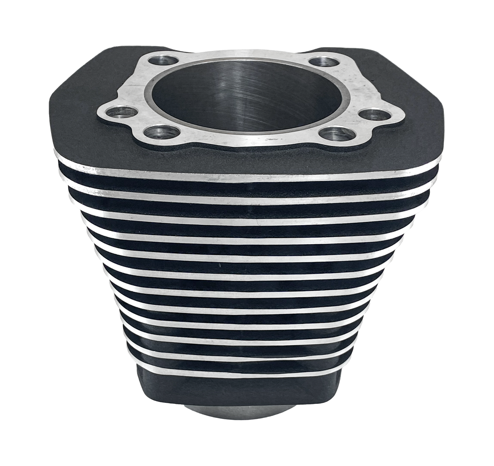 HIGH QUALITY REPLACEMENT CYLINDERS FOR EVOLUTION MODELS - view 1 Main image