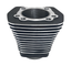 HIGH QUALITY REPLACEMENT CYLINDERS FOR EVOLUTION MODELS - view 1