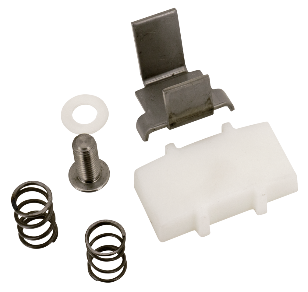 YORK AUTOMATIC PRIMARY CHAIN ADJUSTERS - view 1 Main image