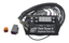 TWIN TUNER II FUEL INJECTION & IGNITION CONTROLLER - view 1