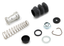 REAR BRAKE MASTER CYLINDER REPAIR KITS - view 1