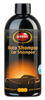 AUTOSOL CAR WASH SHAMPOO - view 1