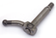 1979-1986 BIG TWIN 4-SPEED ROTARY TOP - view 1