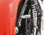 ARLEN NESS DIRECT BOLT ON TURN SIGNALS WITH POWER LED - view 1