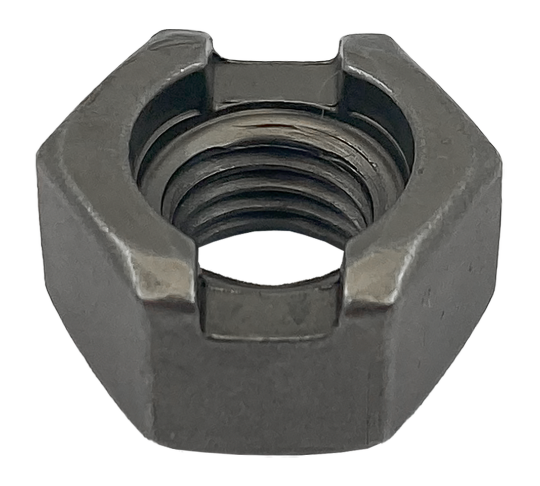 CLUTCH PARTS FOR 1936-EARLY 1984 BIG TWIN - view 1