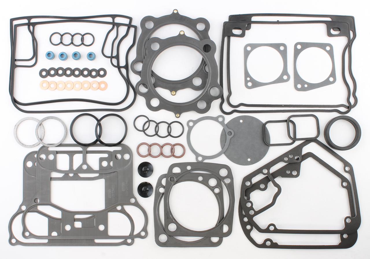 ENGINE GASKET KITS FOR HARLEY - view 1 Main image