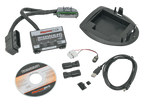 DYNOJET POWER COMMANDER FOR FUEL INJECTED MODELS - view 1