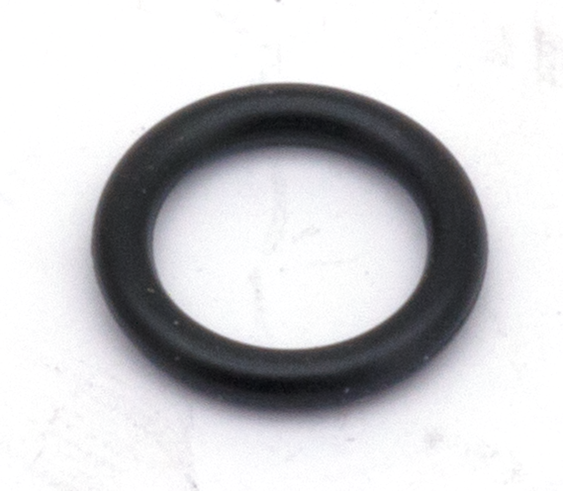 GASKETS AND SEALS FOR XG750 STREET & XG750A STREET ROD - view 1