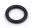 GASKETS AND SEALS FOR XG750 STREET & XG750A STREET ROD - view 1