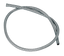 BRAIDED OIL AND FUEL HOSE - view 1