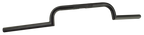 CLUBMAN SPORTSTER HANDLEBARS - view 1