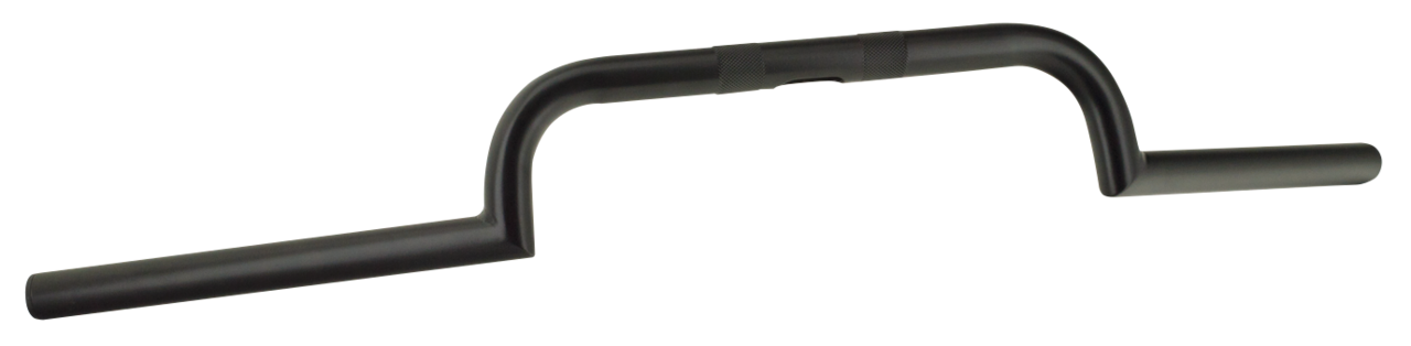 CLUBMAN SPORTSTER HANDLEBARS - view 1