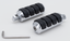 CAT PAW FOOT PEGS - view 1