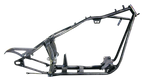 ZODIAC'S SPORTAIL SPORTSTER FRAME FOR UP TO 250 TIRES - view 1