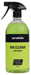 AIROLUBE RIM CLEANER - view 1