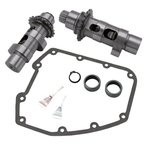 S&S CHAIN DRIVE CAM KITS - view 2