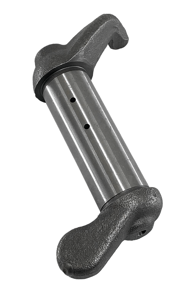 ROCKER ARMS FOR PANHEAD - view 1