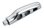 CUSTOM JB STYLE SHIFT PEG - view 2