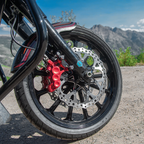 ARLEN NESS BIG STOPPER BRAKE CALIPERS - view 2