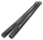 PROGRESSIVE SUSPENSION 'AMERICAN TUNED' FORK SPRINGS - view 1