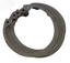 CLUTCH PARTS FOR LATE 1984-1989 BIG TWIN - view 1