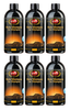 AUTOSOL CAR WASH SHAMPOO - view 1