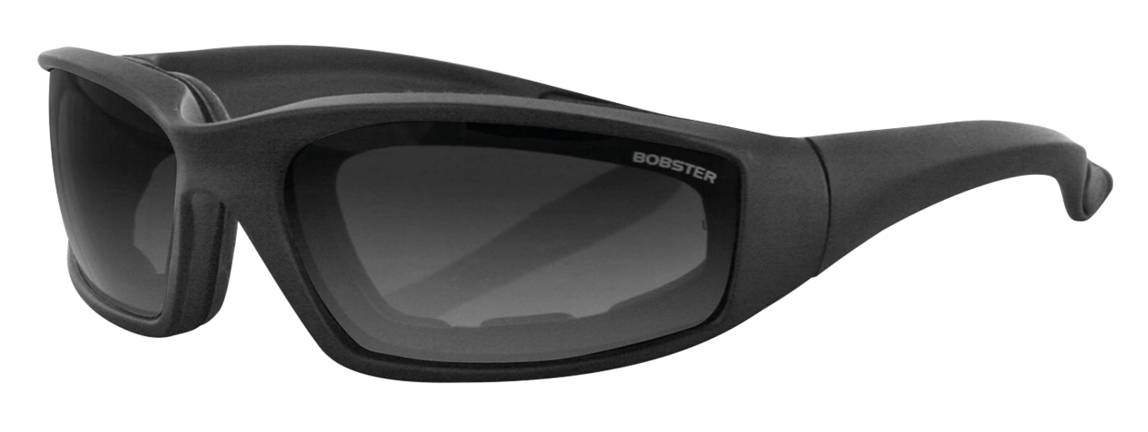 BOBSTER FOAMERZ II SUNGLASSES - view 1