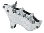 HARRISON "BILLET" BRAKE CALIPERS - view 2