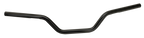 ZODIAC CUSTOM PRODUCTS ONE INCH DIAMETER DIRT TRACK HANDLEBARS - view 1