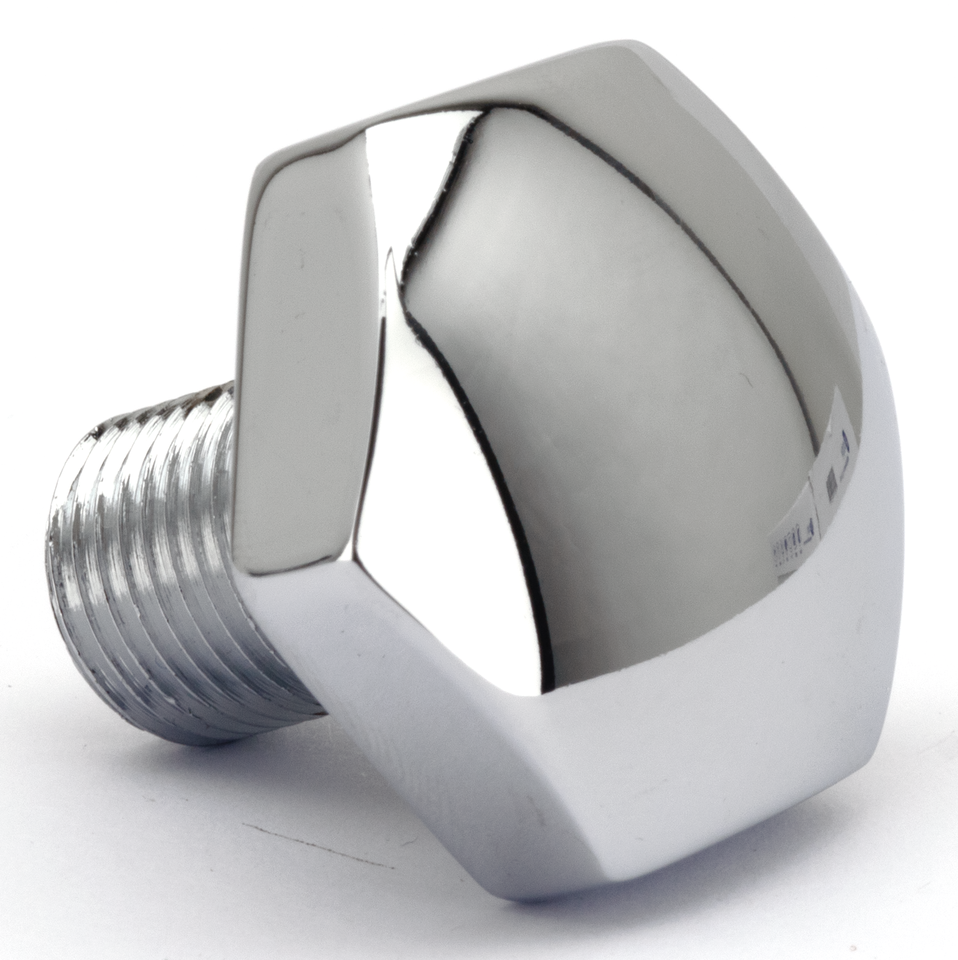 FORK TUBE BOLTS FOR 41MM FORKS - view 1