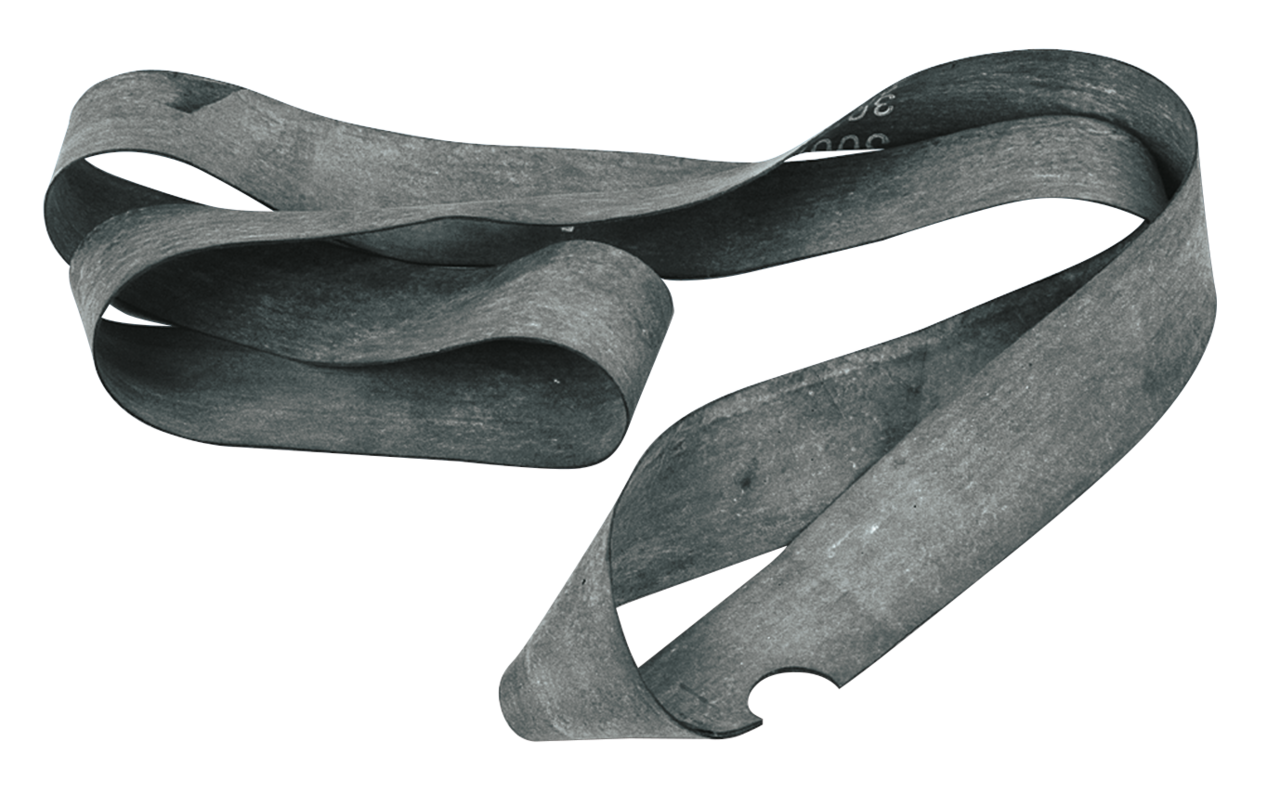 RIM STRIPS Secondary image