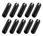 1965-1988 SOLENOID PLUNGER REPAIR KIT - view 2