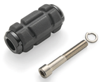 CIRO CHICANE SHIFTER PEGS - view 1