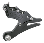 HARRISON "BILLET" BRAKE CALIPERS - view 1