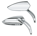 SHRIKE MIRRORS - view 2