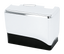 DYNA WRAP-AROUND BATTERY COVER - view 1