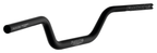 RICK'S ALUMINUM CLUBSTYLE HANDLEBARS - view 1