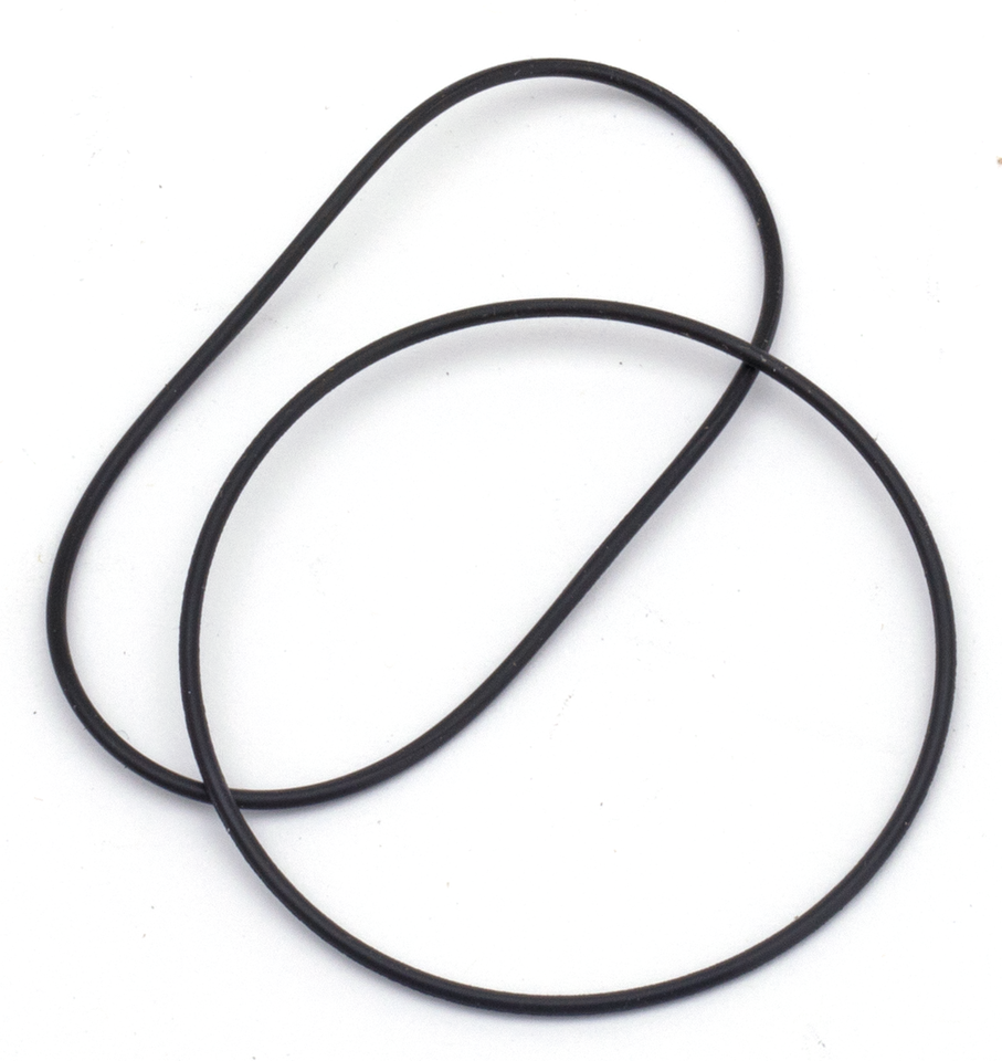 GASKET KITS, GASKETS, SEALS AND O-RINGS FOR V-ROD - view 1 Main image
