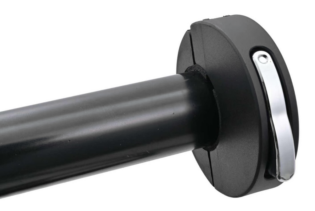 UNIVERSAL ON/OFF HANDLEBAR SWITCH - view 2