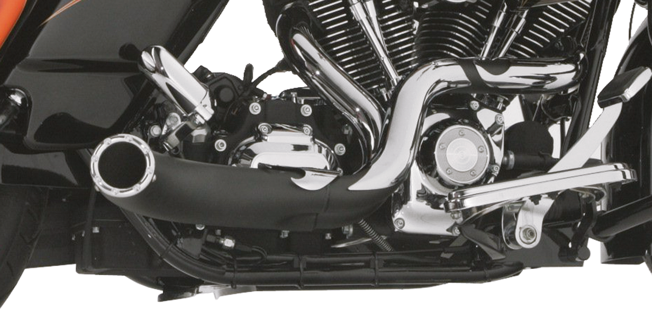 WISECO 95CI BIG BORE KITS FOR TWIN CAM Secondary image