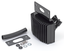 SOLID STATE OEM STYLE RECTIFIERS/REGULATORS - view 1