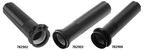 ODI FUSION ALLOY THROTTLE SLEEVE - view 1
