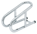 PINGEL PERMANENT WHEEL CHOCK - view 3