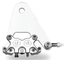 PM REAR CUSTOM RIGID CALIPER KIT - view 1